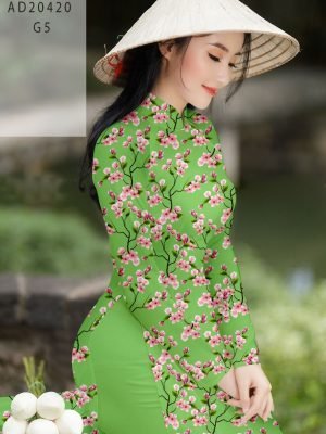 1607086987 vai ao dai hoa dao (14)